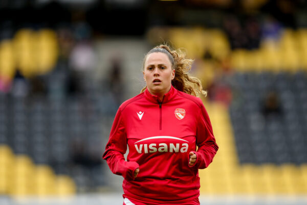 Kjetil_Waber_260315_182679.jpg