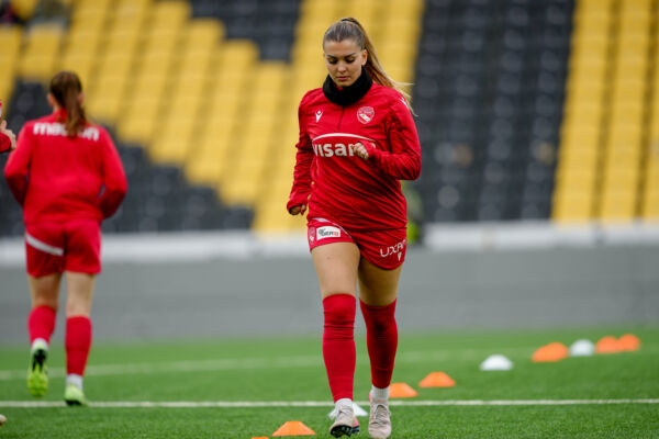 Kjetil_Waber_260315_182680.jpg