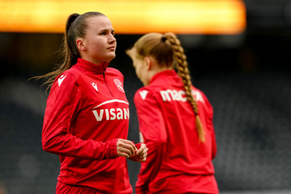 Kjetil_Waber_260315_182684.jpg