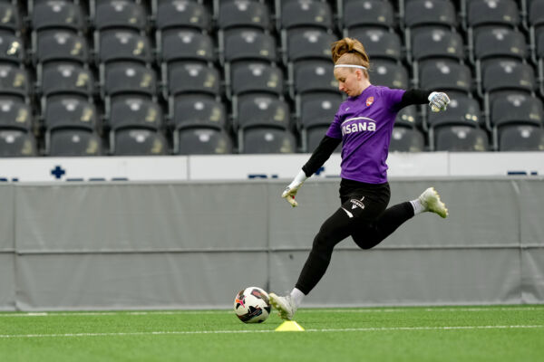 Kjetil_Waber_260315_182686.jpg