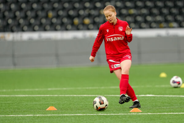 Kjetil_Waber_260315_182689.jpg