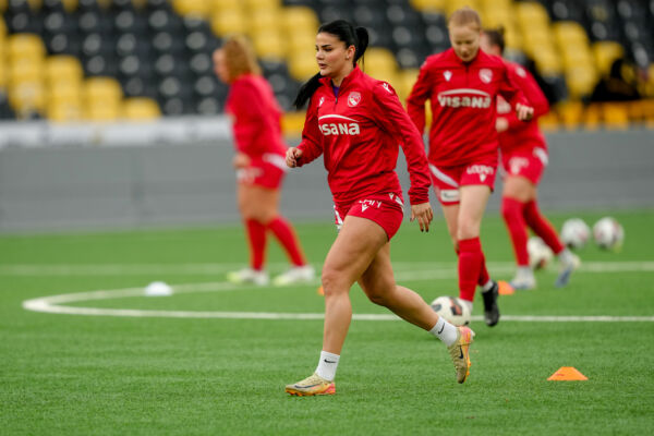 Kjetil_Waber_260315_182690.jpg