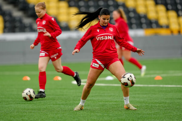 Kjetil_Waber_260315_182691.jpg