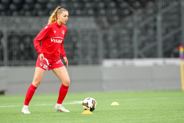 Kjetil_Waber_260315_182694.jpg