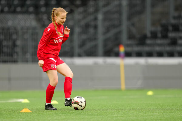 Kjetil_Waber_260315_182698.jpg