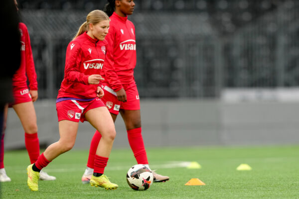 Kjetil_Waber_260315_182701.jpg