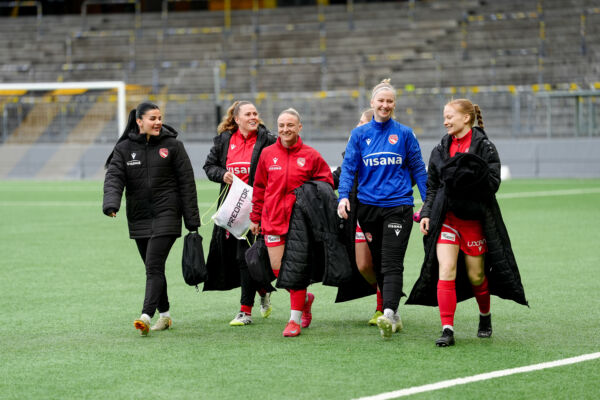 Kjetil_Waber_260315_182707.jpg