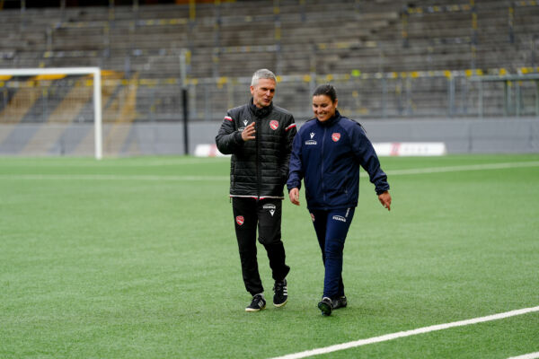 Kjetil_Waber_260315_182708.jpg