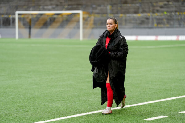 Kjetil_Waber_260315_182711.jpg