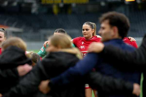 Kjetil_Waber_260315_182713.jpg