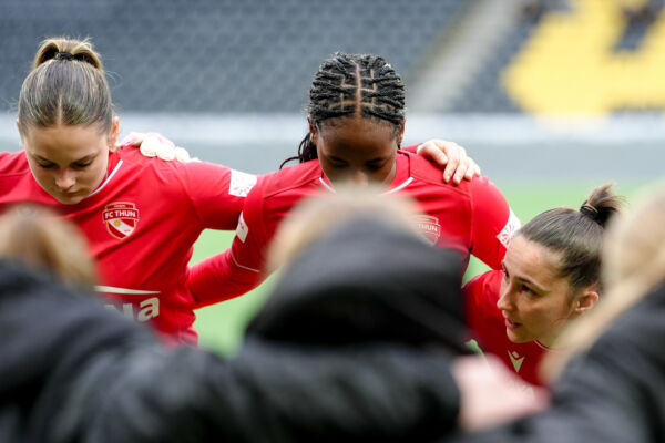 Kjetil_Waber_260315_182716.jpg