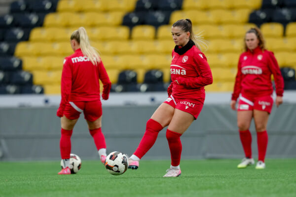 Kjetil_Waber_260315_182718.jpg