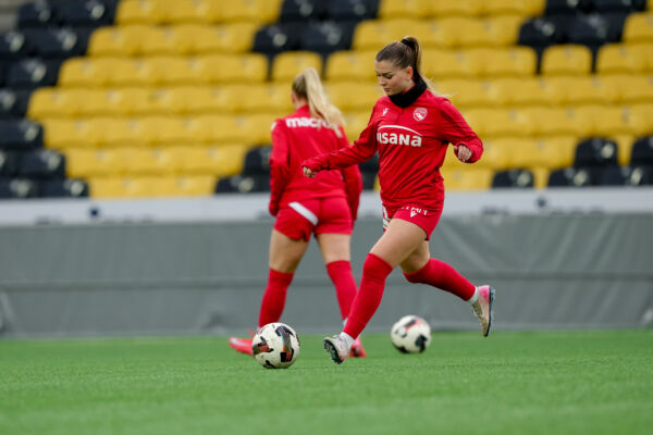 Kjetil_Waber_260315_182721.jpg