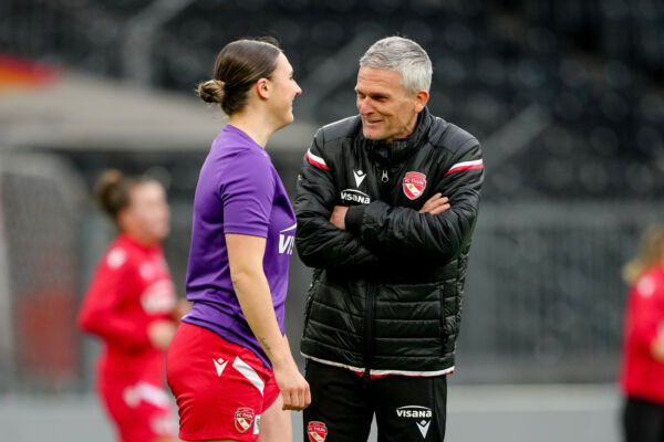 Kjetil_Waber_260315_182722.jpg
