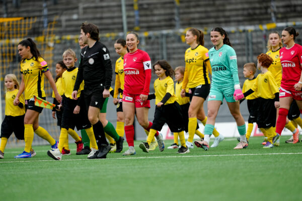 Kjetil_Waber_260315_182727.jpg