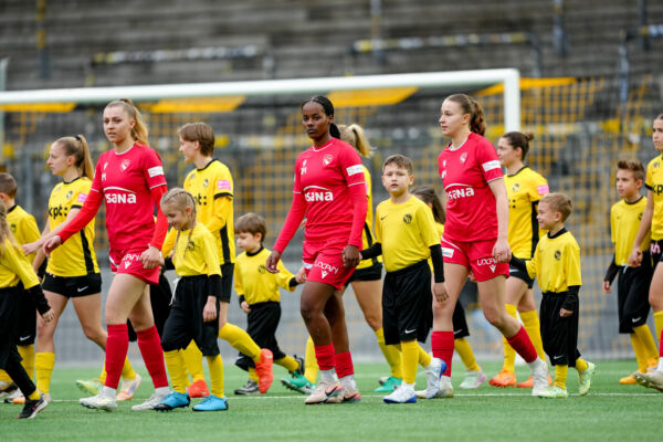 Kjetil_Waber_260315_182728.jpg