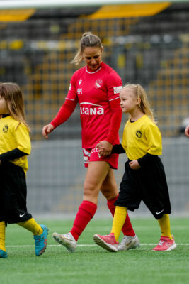 Kjetil_Waber_260315_182729.jpg