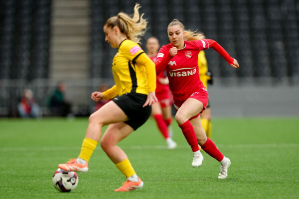 Kjetil_Waber_260315_182731.jpg