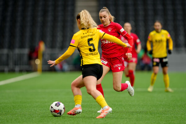 Kjetil_Waber_260315_182732.jpg