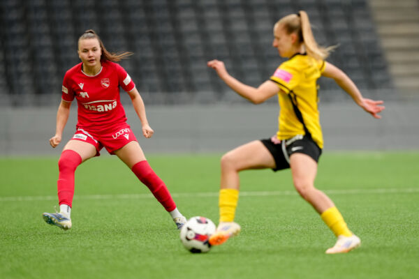 Kjetil_Waber_260315_182733.jpg