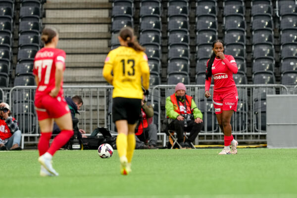 Kjetil_Waber_260315_182734.jpg