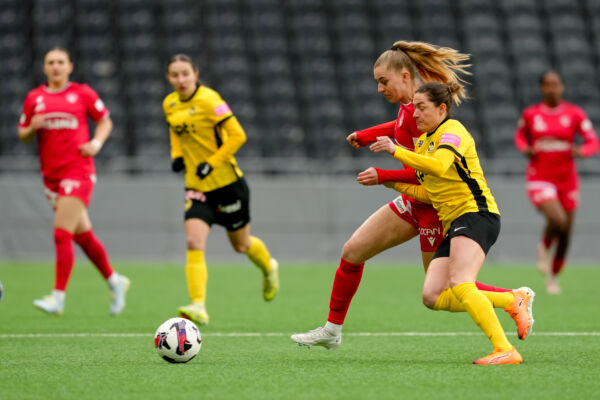 Kjetil_Waber_260315_182735.jpg