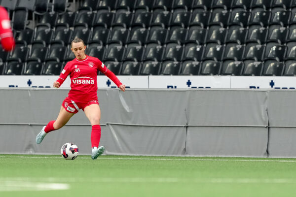 Kjetil_Waber_260315_182737.jpg