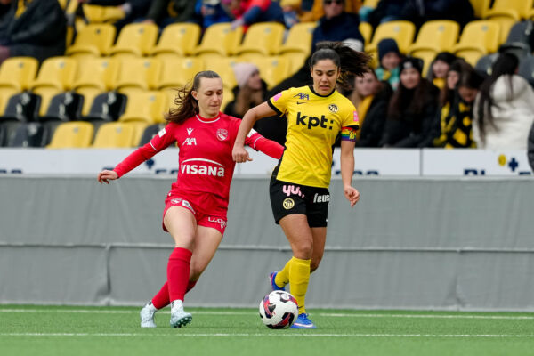 Kjetil_Waber_260315_182738.jpg