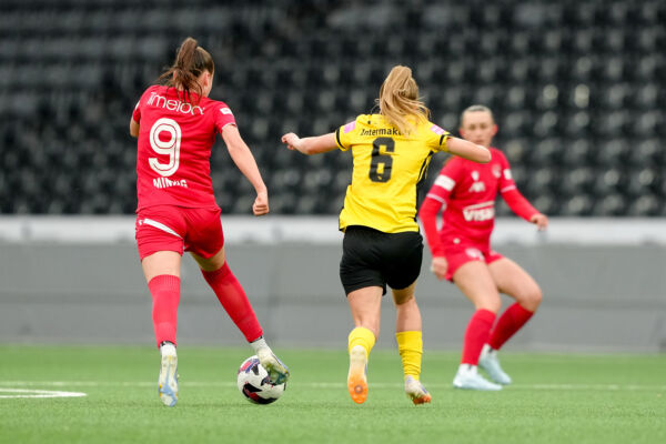 Kjetil_Waber_260315_182745.jpg