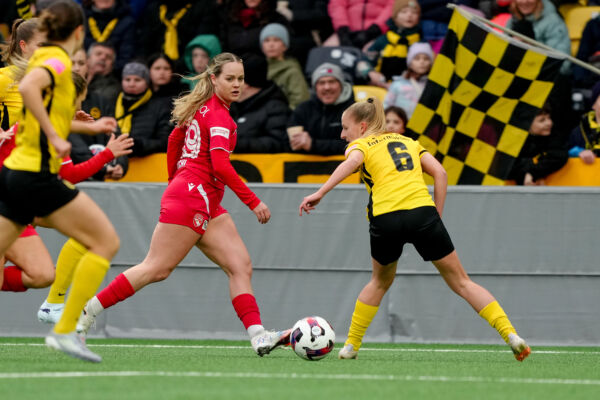 Kjetil_Waber_260315_182746.jpg