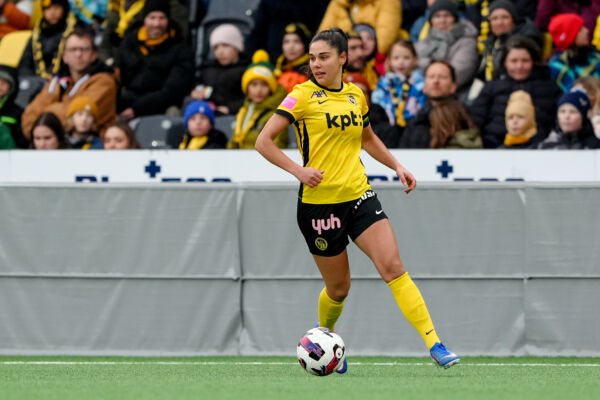 Kjetil_Waber_260315_182747.jpg