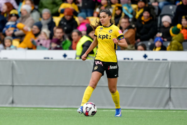Kjetil_Waber_260315_182748.jpg