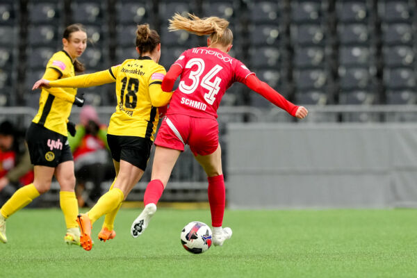 Kjetil_Waber_260315_182749.jpg