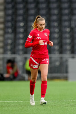 Kjetil_Waber_260315_182754.jpg