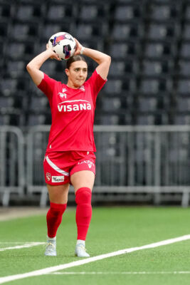Kjetil_Waber_260315_182755.jpg