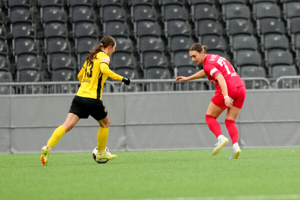 Kjetil_Waber_260315_182760.jpg