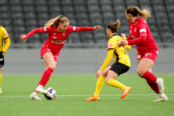 Kjetil_Waber_260315_182764.jpg