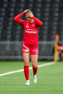 Kjetil_Waber_260315_182765.jpg