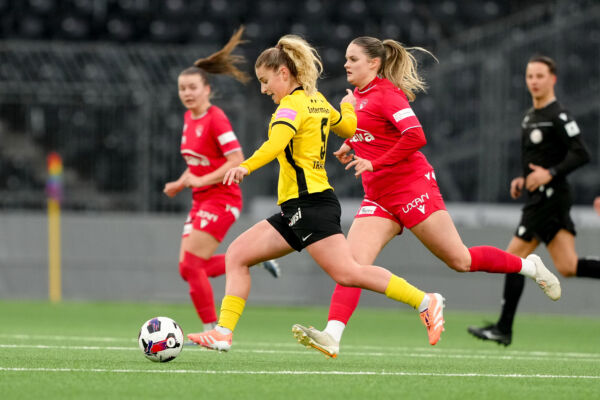 Kjetil_Waber_260315_182767.jpg