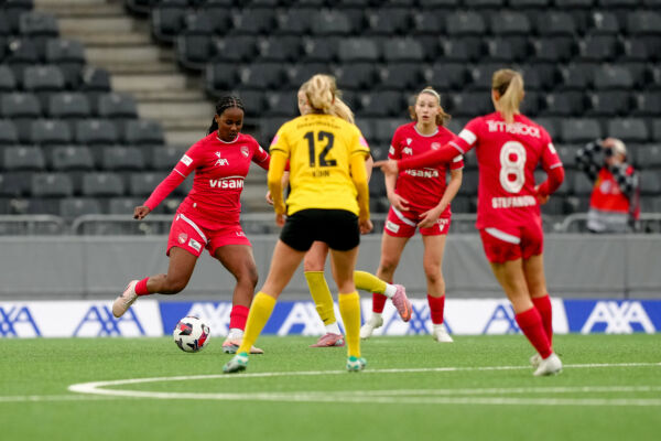 Kjetil_Waber_260315_182768.jpg