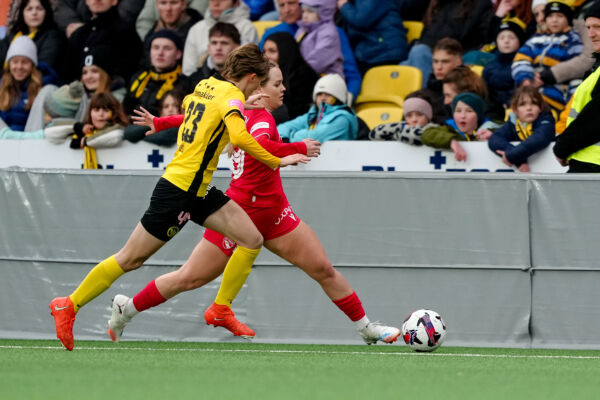 Kjetil_Waber_260315_182770.jpg
