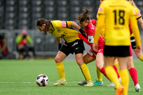 Kjetil_Waber_260315_182775.jpg
