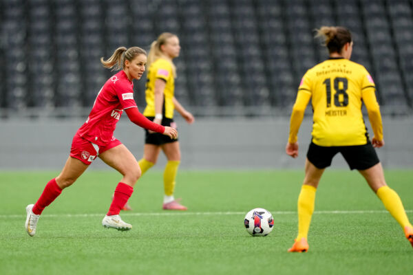 Kjetil_Waber_260315_182777.jpg