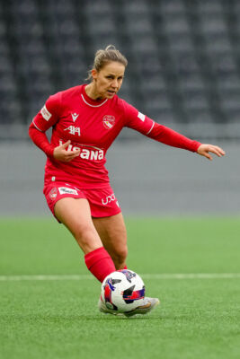 Kjetil_Waber_260315_182778.jpg