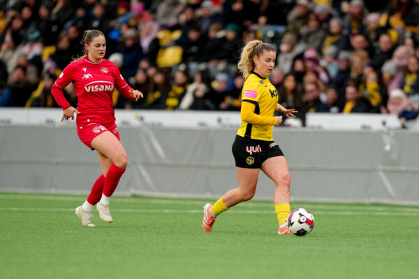 Kjetil_Waber_260315_182780.jpg