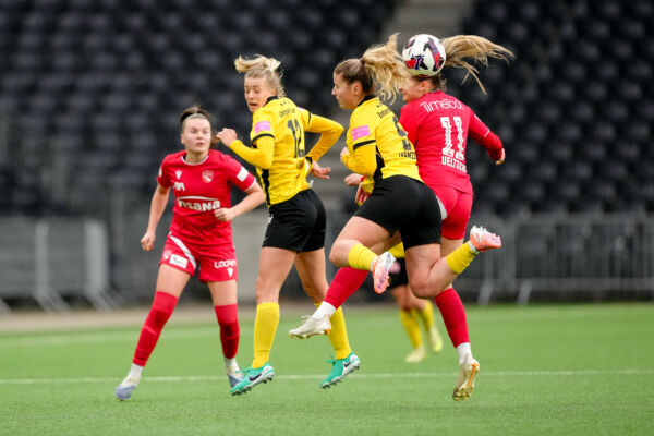 Kjetil_Waber_260315_182782.jpg