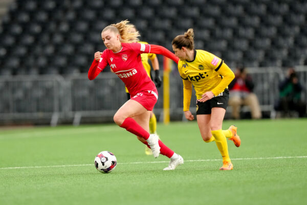 Kjetil_Waber_260315_182784.jpg