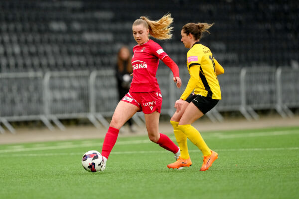 Kjetil_Waber_260315_182786.jpg