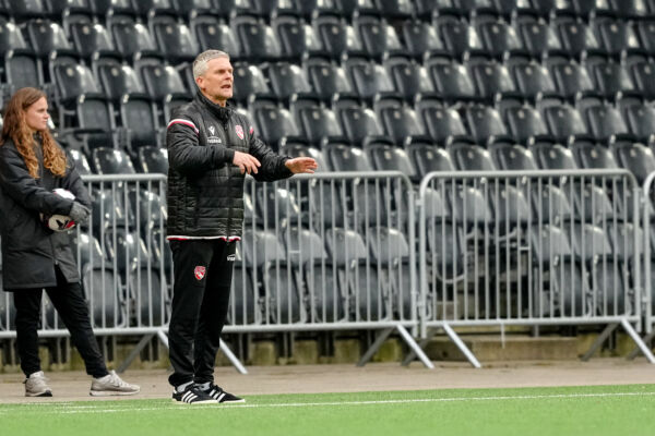 Kjetil_Waber_260315_182791.jpg