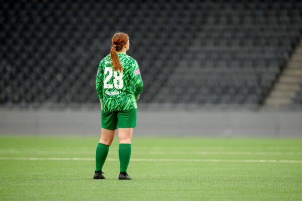 Kjetil_Waber_260315_182792.jpg